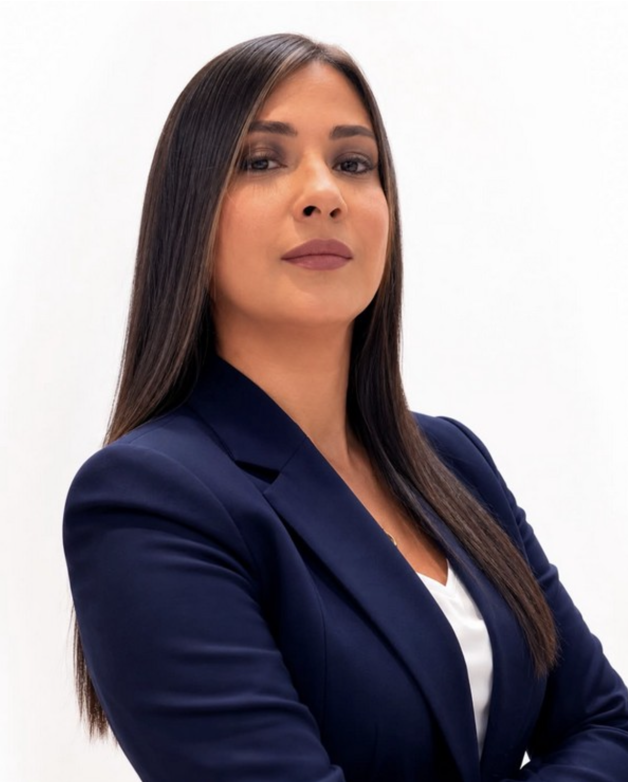 María Paula Córdoba Arcos